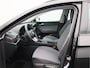 SEAT Leon Sportstourer 1.0 TSI Style Business Intense/ unieke km!