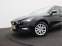 SEAT Leon Sportstourer 1.0 TSI Style Business Intense/ unieke km!