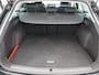 SEAT Leon Sportstourer 1.0 TSI Style Business Intense/ unieke km!