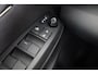 Toyota Yaris Cross 1.5 Hybrid 130 First Edition *NIEUW*