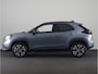 Toyota Yaris Cross 1.5 Hybrid 130 First Edition *NIEUW*