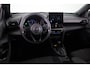 Toyota Yaris Cross 1.5 Hybrid 130 First Edition *NIEUW*