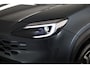 Toyota Yaris Cross 1.5 Hybrid 130 First Edition *NIEUW*