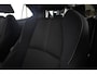 Toyota Yaris Cross 1.5 Hybrid 130 First Edition *NIEUW*