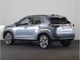 Toyota Yaris Cross 1.5 Hybrid 130 First Edition *NIEUW*