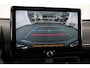 Toyota Yaris Cross 1.5 Hybrid 130 First Edition *NIEUW*