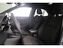 Toyota Yaris Cross 1.5 Hybrid 130 First Edition *NIEUW*