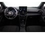 Toyota Yaris Cross 1.5 Hybrid 130 First Edition *NIEUW*