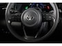 Toyota Yaris Cross 1.5 Hybrid 130 First Edition *NIEUW*