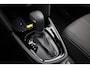 Toyota Yaris Cross 1.5 Hybrid 130 First Edition *NIEUW*