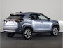 Toyota Yaris Cross 1.5 Hybrid 130 First Edition *NIEUW*