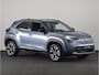 Toyota Yaris Cross 1.5 Hybrid 130 First Edition *NIEUW*