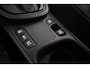 Toyota Yaris Cross 1.5 Hybrid 130 First Edition *NIEUW*