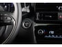 Toyota Yaris Cross 1.5 Hybrid 130 First Edition *NIEUW*
