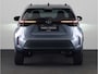 Toyota Yaris Cross 1.5 Hybrid 130 First Edition *NIEUW*