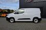 Peugeot Partner 1.5 Blue Hdi 130Pk