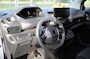 Peugeot Partner 1.5 Blue Hdi 130Pk
