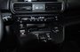 Peugeot Partner 1.5 Blue Hdi 130Pk