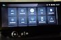 Peugeot Partner 1.5 Blue Hdi 130Pk