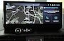 Peugeot Partner 1.5 Blue Hdi 130Pk