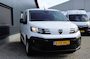 Peugeot Partner 1.5 Blue Hdi 130Pk
