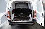Peugeot Partner 1.5 Blue Hdi 130Pk