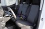 Peugeot Partner 1.5 Blue Hdi 130Pk