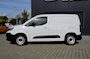 Peugeot Partner 1.5 Blue Hdi 130Pk