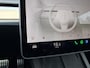 Tesla Model 3 Long Range AWD 75 kWh | SOH 88% | 1e Eigenaar | Warmtepomp | Full Self-Driving com 3 | Premium Audio | MCU2