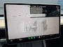 Tesla Model 3 Long Range AWD 75 kWh | SOH 88% | 1e Eigenaar | Warmtepomp | Full Self-Driving com 3 | Premium Audio | MCU2