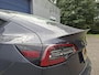 Tesla Model 3 Long Range AWD 75 kWh | SOH 88% | 1e Eigenaar | Warmtepomp | Full Self-Driving com 3 | Premium Audio | MCU2