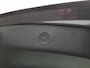 Tesla Model 3 Long Range AWD 75 kWh | SOH 88% | 1e Eigenaar | Warmtepomp | Full Self-Driving com 3 | Premium Audio | MCU2