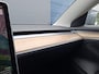 Tesla Model 3 Long Range AWD 75 kWh | SOH 88% | 1e Eigenaar | Warmtepomp | Full Self-Driving com 3 | Premium Audio | MCU2