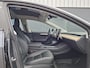 Tesla Model 3 Long Range AWD 75 kWh | SOH 88% | 1e Eigenaar | Warmtepomp | Full Self-Driving com 3 | Premium Audio | MCU2
