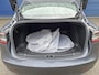 Tesla Model 3 Long Range AWD 75 kWh | SOH 88% | 1e Eigenaar | Warmtepomp | Full Self-Driving com 3 | Premium Audio | MCU2