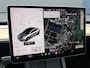 Tesla Model 3 Long Range AWD 75 kWh | SOH 88% | 1e Eigenaar | Warmtepomp | Full Self-Driving com 3 | Premium Audio | MCU2