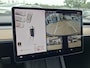 Tesla Model 3 Long Range AWD 75 kWh | SOH 88% | 1e Eigenaar | Warmtepomp | Full Self-Driving com 3 | Premium Audio | MCU2