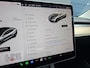Tesla Model 3 Long Range AWD 75 kWh | SOH 88% | 1e Eigenaar | Warmtepomp | Full Self-Driving com 3 | Premium Audio | MCU2