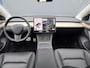 Tesla Model 3 Long Range AWD 75 kWh | SOH 88% | 1e Eigenaar | Warmtepomp | Full Self-Driving com 3 | Premium Audio | MCU2