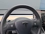 Tesla Model 3 Long Range AWD 75 kWh | SOH 88% | 1e Eigenaar | Warmtepomp | Full Self-Driving com 3 | Premium Audio | MCU2