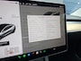 Tesla Model 3 Long Range AWD 75 kWh | SOH 88% | 1e Eigenaar | Warmtepomp | Full Self-Driving com 3 | Premium Audio | MCU2