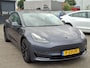 Tesla Model 3 Long Range AWD 75 kWh | SOH 88% | 1e Eigenaar | Warmtepomp | Full Self-Driving com 3 | Premium Audio | MCU2