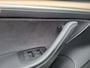 Tesla Model 3 Long Range AWD 75 kWh | SOH 88% | 1e Eigenaar | Warmtepomp | Full Self-Driving com 3 | Premium Audio | MCU2