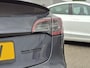 Tesla Model 3 Long Range AWD 75 kWh | SOH 88% | 1e Eigenaar | Warmtepomp | Full Self-Driving com 3 | Premium Audio | MCU2