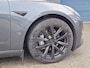 Tesla Model 3 Long Range AWD 75 kWh | SOH 88% | 1e Eigenaar | Warmtepomp | Full Self-Driving com 3 | Premium Audio | MCU2