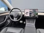 Tesla Model 3 Long Range AWD 75 kWh | SOH 88% | 1e Eigenaar | Warmtepomp | Full Self-Driving com 3 | Premium Audio | MCU2
