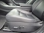 Tesla Model 3 Long Range AWD 75 kWh | SOH 88% | 1e Eigenaar | Warmtepomp | Full Self-Driving com 3 | Premium Audio | MCU2