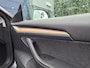 Tesla Model 3 Long Range AWD 75 kWh | SOH 88% | 1e Eigenaar | Warmtepomp | Full Self-Driving com 3 | Premium Audio | MCU2