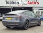 Tesla Model 3 Long Range AWD 75 kWh | SOH 88% | 1e Eigenaar | Warmtepomp | Full Self-Driving com 3 | Premium Audio | MCU2