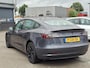 Tesla Model 3 Long Range AWD 75 kWh | SOH 88% | 1e Eigenaar | Warmtepomp | Full Self-Driving com 3 | Premium Audio | MCU2